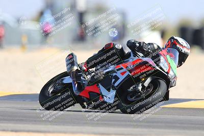 media/Mar-10-2024-SoCal Trackdays (Sun) [[6228d7c590]]/4-Turn 16 (1040am)/